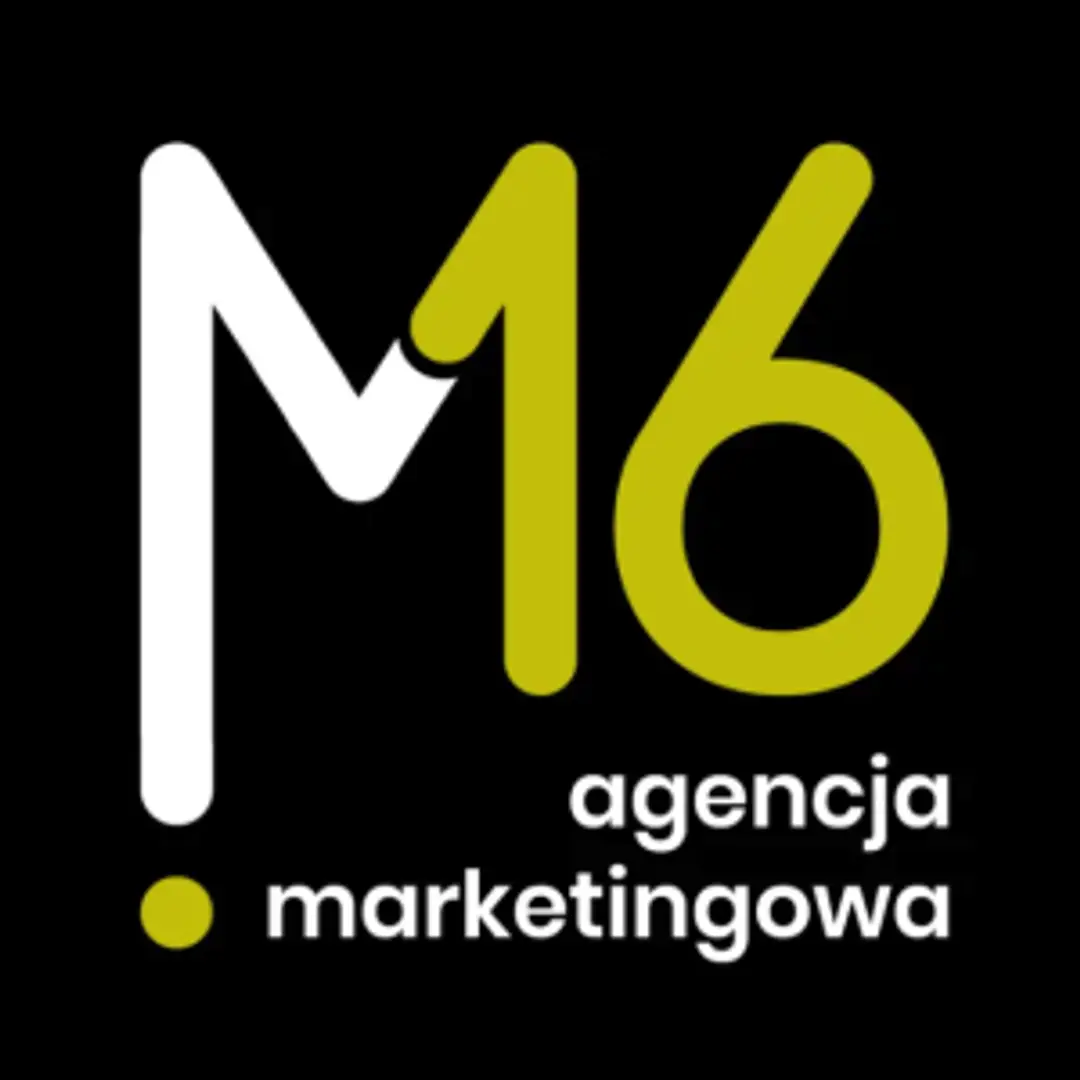 68629e367254d71cfa56eb29